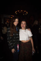Libertine NYFW After Party at the Electric Room #110