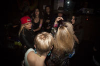 Libertine NYFW After Party at the Electric Room #113