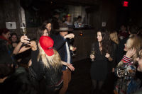 Libertine NYFW After Party at the Electric Room #114