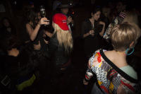 Libertine NYFW After Party at the Electric Room #112