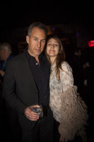 Libertine NYFW After Party at the Electric Room #131