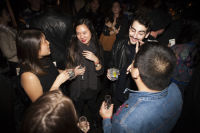 Libertine NYFW After Party at the Electric Room #126