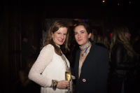 Libertine NYFW After Party at the Electric Room #137