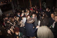 Libertine NYFW After Party at the Electric Room #138