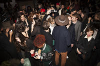 Libertine NYFW After Party at the Electric Room #143
