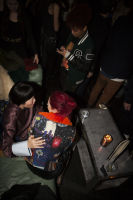 Libertine NYFW After Party at the Electric Room #145
