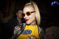 Libertine NYFW After Party at the Electric Room #146