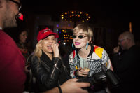 Libertine NYFW After Party at the Electric Room #149