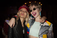 Libertine NYFW After Party at the Electric Room #150