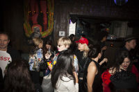 Libertine NYFW After Party at the Electric Room #154