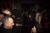 Libertine NYFW After Party at the Electric Room #156