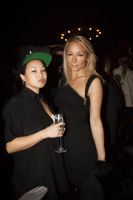 Libertine NYFW After Party at the Electric Room #163