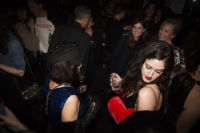 Libertine NYFW After Party at the Electric Room #165