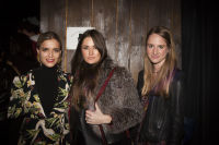 Libertine NYFW After Party at the Electric Room #179