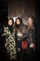 Libertine NYFW After Party at the Electric Room #183