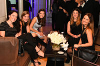 The 212NYC 4th Annual Winter Gala #115
