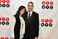 The 212NYC 4th Annual Winter Gala #17