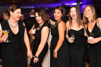 The 212NYC 4th Annual Winter Gala #150