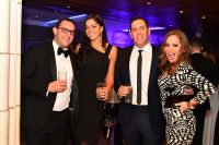 The 212NYC 4th Annual Winter Gala #161