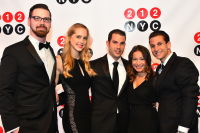 The 212NYC 4th Annual Winter Gala #183