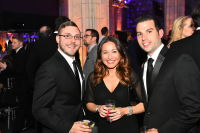 The 212NYC 4th Annual Winter Gala #203