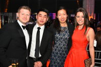 The 212NYC 4th Annual Winter Gala #195