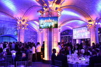 The 212NYC 4th Annual Winter Gala #200