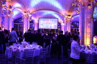 The 212NYC 4th Annual Winter Gala #213
