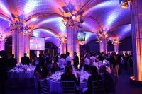 The 212NYC 4th Annual Winter Gala #214