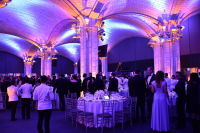The 212NYC 4th Annual Winter Gala #202
