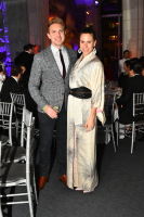 The 212NYC 4th Annual Winter Gala #238