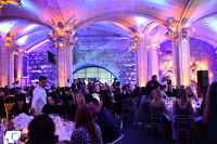 The 212NYC 4th Annual Winter Gala #240