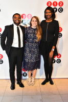 The 212NYC 4th Annual Winter Gala #90