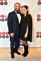 The 212NYC 4th Annual Winter Gala #85