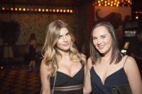 Rise City Swimwear Presents a Black Tie Blowout to Benefit Water Collective #3