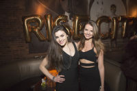 Rise City Swimwear Presents a Black Tie Blowout to Benefit Water Collective #21