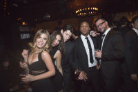Rise City Swimwear Presents a Black Tie Blowout to Benefit Water Collective #35