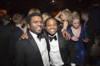 Rise City Swimwear Presents a Black Tie Blowout to Benefit Water Collective #50