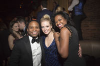 Rise City Swimwear Presents a Black Tie Blowout to Benefit Water Collective #54