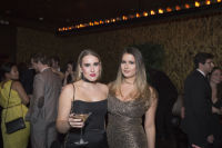 Rise City Swimwear Presents a Black Tie Blowout to Benefit Water Collective #70