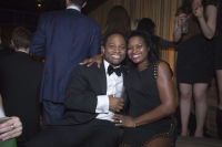 Rise City Swimwear Presents a Black Tie Blowout to Benefit Water Collective #90