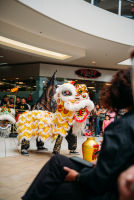 Chinese New Year Celebration at The Shops at Montebello (Photo by Tiffany Chien/Guest Of A Guest)
