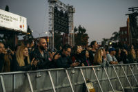Shaun White's AIR + STYLE Los Angeles Festival #144