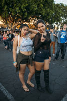 Shaun White's AIR + STYLE Los Angeles Festival #77