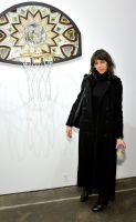 Literally Balling Exhibition Opening at Joseph Gross Gallery #32