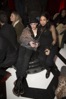 Diesel Madison NYFW After Party #17