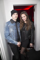 Diesel Madison NYFW After Party #29