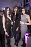 Diesel Madison NYFW After Party #24