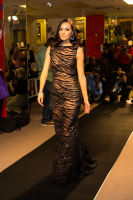 Crystal Couture Opening Party and Runway Show #39