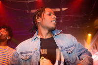Guess Originals x A$AP Rocky #56